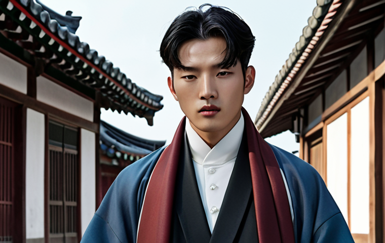 A male character embodying a cool, charismatic, and mysterious persona, dressed in a dominant dark color palette. The attire prominently features sleek black, profound navy, and rich, mystical deep purple. Strategic use of cool grey and subtle white accents provides depth and contrast, conveying an aura of elegance, authority, and enigmatic power.